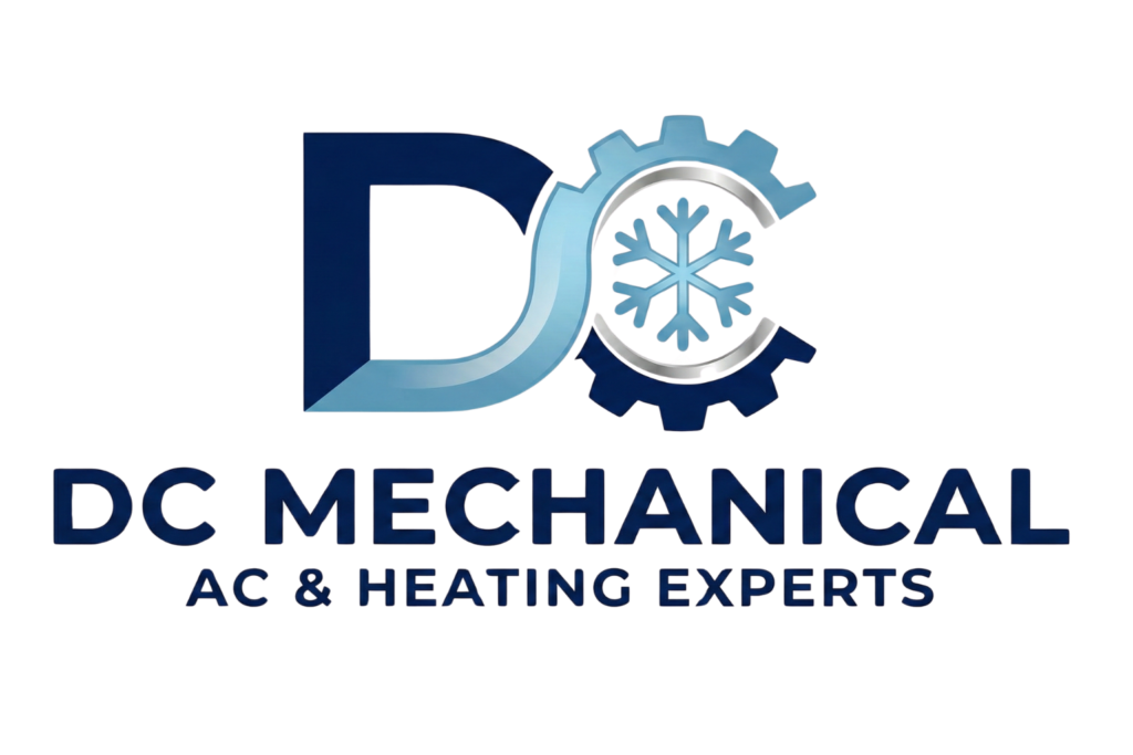 Trusted HVAC Service Experts in Littleton, CO | Local AC Repairs